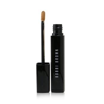 OJAM Online Shopping - Bobbi Brown Intensive Skin Serum Concealer - #11 Honey 6ml/0.2oz Make Up