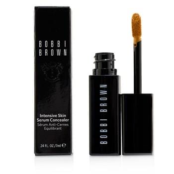 OJAM Online Shopping - Bobbi Brown Intensive Skin Serum Concealer - #15 Warm Honey 7ml/0.24oz Make Up