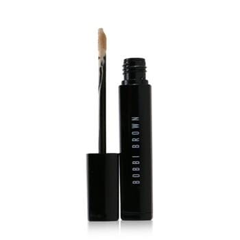 OJAM Online Shopping - Bobbi Brown Intensive Skin Serum Concealer - #2 Ivory 6ml/0.2oz Make Up