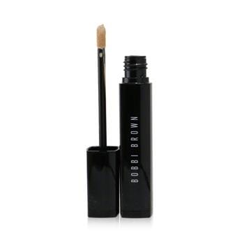 OJAM Online Shopping - Bobbi Brown Intensive Skin Serum Concealer - #3 Warm Ivory 6ml/0.2oz Make Up