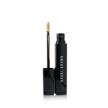 OJAM Online Shopping - Bobbi Brown Intensive Skin Serum Concealer - #5 Sand 6ml/0.2oz Make Up