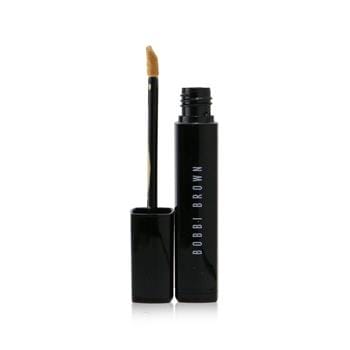 OJAM Online Shopping - Bobbi Brown Intensive Skin Serum Concealer - #8 Natural 6ml/0.2oz Make Up