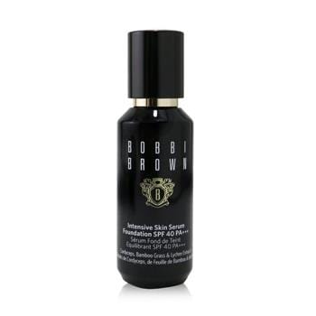 OJAM Online Shopping - Bobbi Brown Intensive Skin Serum Foundation SPF40 - # Neutral Porcelain 30ml/1oz Make Up