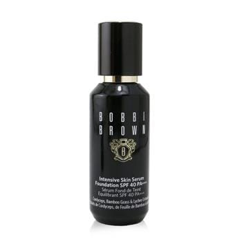 OJAM Online Shopping - Bobbi Brown Intensive Skin Serum Foundation SPF40 - # Neutral Sand 30ml/1oz Make Up