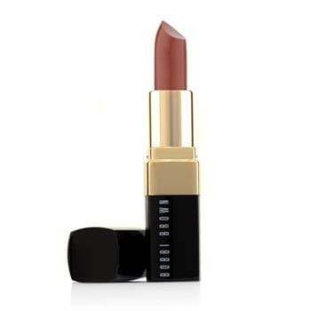 OJAM Online Shopping - Bobbi Brown Lip Color - Brown 3.4g/0.12oz Make Up