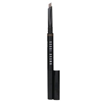 OJAM Online Shopping - Bobbi Brown Long-Wear Brow Pencil - # 1 Blonde 0.33g/0.01oz Make Up