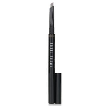 OJAM Online Shopping - Bobbi Brown Long-Wear Brow Pencil - # 2 Mahogany 310954 0.33g/0.01oz Make Up