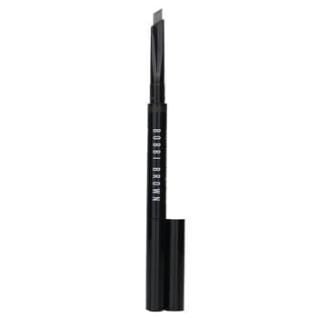 OJAM Online Shopping - Bobbi Brown Long-Wear Brow Pencil - # 5 Espresso 0.33g/0.01oz Make Up