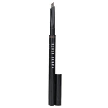 OJAM Online Shopping - Bobbi Brown Long-Wear Brow Pencil - # 7 Saddle 0.33g/0.01oz Make Up