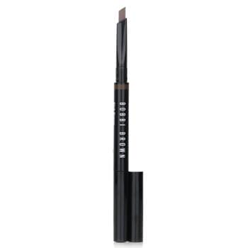 OJAM Online Shopping - Bobbi Brown Long-Wear Brow Pencil - # 8 Rich Brown 0.33g/0.01oz Make Up