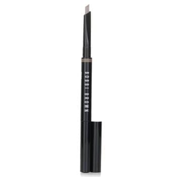 OJAM Online Shopping - Bobbi Brown Long-Wear Brow Pencil - # 9 Slate 0.33g/0.01oz Make Up