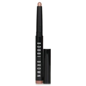 OJAM Online Shopping - Bobbi Brown Long Wear Cream Eyeshadow Stick - # Bellini 1.6g/0.05oz Make Up