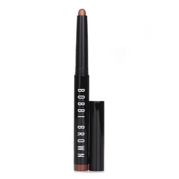 OJAM Online Shopping - Bobbi Brown Long Wear Cream Eyeshadow Stick - # Bronze 1.6g/0.05oz Make Up