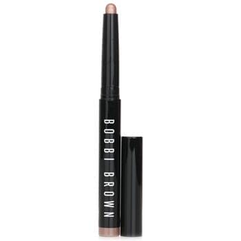 OJAM Online Shopping - Bobbi Brown Long Wear Cream Eyeshadow Stick - # Smokey Quartz 1.6g/0.05oz Make Up