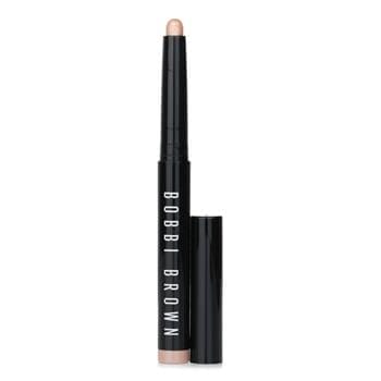OJAM Online Shopping - Bobbi Brown Long Wear Cream Shadow Stick - # Moonstone 1.6g/0.5oz Make Up