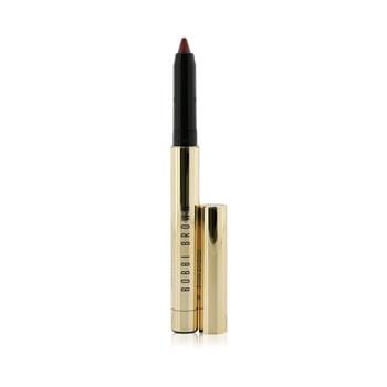 OJAM Online Shopping - Bobbi Brown Luxe Defining Lipstick - # Avant Gardenia 1g/0.03oz Make Up