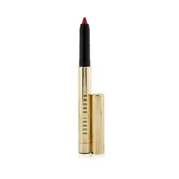 OJAM Online Shopping - Bobbi Brown Luxe Defining Lipstick - # Bold Baroque 1g/0.03oz Make Up
