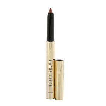 OJAM Online Shopping - Bobbi Brown Luxe Defining Lipstick - # Romantic 1g/0.03oz Make Up