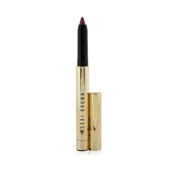 OJAM Online Shopping - Bobbi Brown Luxe Defining Lipstick - # Violet Vision 1g/0.03oz Make Up