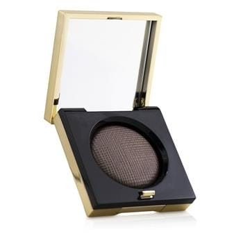 OJAM Online Shopping - Bobbi Brown Luxe Eye Shadow - # Liquid Mercury (Rich Lustre) 2.5g/0.08oz Make Up