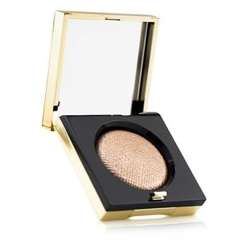 OJAM Online Shopping - Bobbi Brown Luxe Eye Shadow - # Melting Point (Rich Metal) 2.5g/0.08oz Make Up