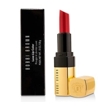 OJAM Online Shopping - Bobbi Brown Luxe Lip Color - #21 Pink Guava 3.8g/0.13oz Make Up