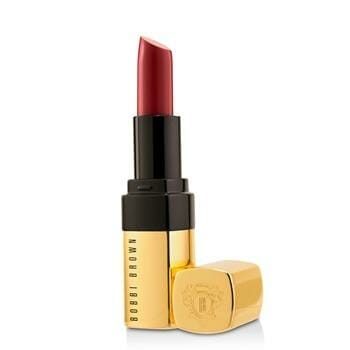 OJAM Online Shopping - Bobbi Brown Luxe Lip Color - # Guava 3.8g/0.13oz Make Up