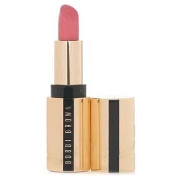 OJAM Online Shopping - Bobbi Brown Luxe Lipstick - # 311 Pink Cloud 3.5g/12oz Make Up
