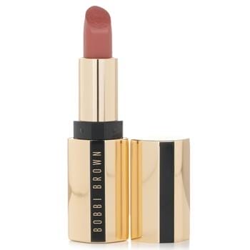 OJAM Online Shopping - Bobbi Brown Luxe Lipstick - # 312 Pink Buff 3.5g/0.12oz Make Up