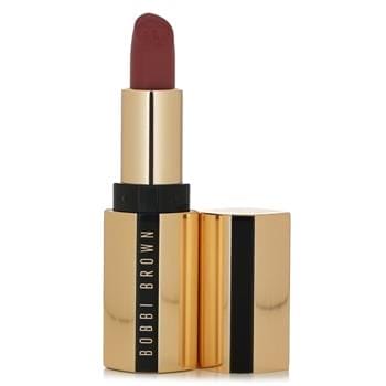 OJAM Online Shopping - Bobbi Brown Luxe Lipstick - # 315 Neutral Rose 3.5g/0.12oz Make Up