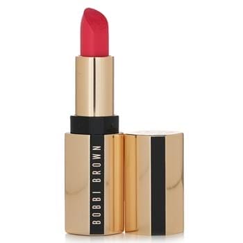 OJAM Online Shopping - Bobbi Brown Luxe Lipstick - # 507 Pink Guava 3.5g/0.12oz Make Up