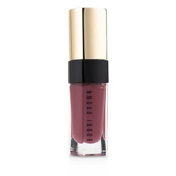 OJAM Online Shopping - Bobbi Brown Luxe Liquid Lip High Shine - # 5 Mod Pink 6ml/0.2oz Make Up