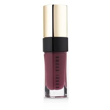 OJAM Online Shopping - Bobbi Brown Luxe Liquid Lip High Shine - # 6 Strike A Rose 6ml/0.2oz Make Up