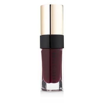 OJAM Online Shopping - Bobbi Brown Luxe Liquid Lip High Shine - # 7 Wild Orchid 6ml/0.2oz Make Up