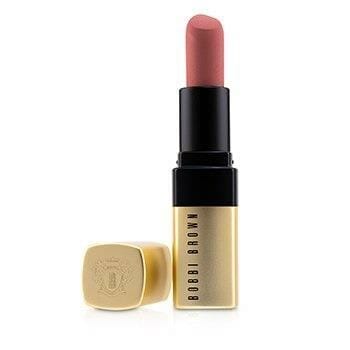OJAM Online Shopping - Bobbi Brown Luxe Matte Lip Color - # Nude Reality 4.5g/0.15oz Make Up