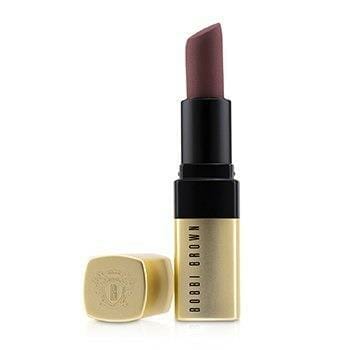 OJAM Online Shopping - Bobbi Brown Luxe Matte Lip Color - # Tawny Pink 4.5g/0.15oz Make Up