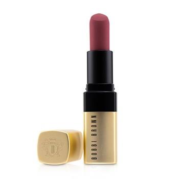 OJAM Online Shopping - Bobbi Brown Luxe Matte Lip Color - # True Pink 4.5g/0.15oz Make Up