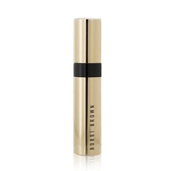 OJAM Online Shopping - Bobbi Brown Luxe Shine Intense Lipstick - # Bare Truth 3.4g/0.11oz Make Up