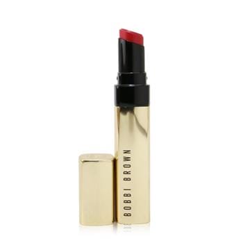 OJAM Online Shopping - Bobbi Brown Luxe Shine Intense Lipstick - # Showstopper 3.4g/0.11oz Make Up