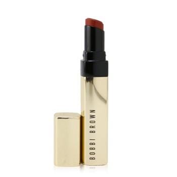 OJAM Online Shopping - Bobbi Brown Luxe Shine Intense Lipstick - # Supernova 3.4g/0.11oz Make Up