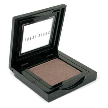 OJAM Online Shopping - Bobbi Brown Metallic Eye Shadow - # 3 Velvet Plum 2.8g/0.1oz Make Up