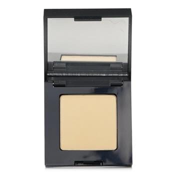 OJAM Online Shopping - Bobbi Brown Mini Sheer Finish Pressed Powder - # 1 Pale Yellow 4.6g/0.16oz Make Up