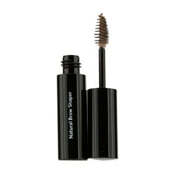 OJAM Online Shopping - Bobbi Brown Natural Brow Shaper & Hair Touch Up - #01 Blonde 4.2ml/0.14oz Make Up