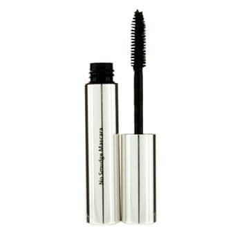 OJAM Online Shopping - Bobbi Brown No Smudge Mascara (New Packaging) - #01 Black 5.5ml/0.18oz Make Up