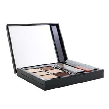 OJAM Online Shopping - Bobbi Brown On The Horizon Eye