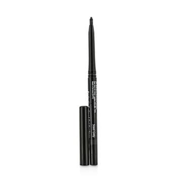 OJAM Online Shopping - Bobbi Brown Perfectly Defined Gel Eyeliner - #04 Steel Grey 0.35g/0.012oz Make Up