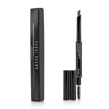 OJAM Online Shopping - Bobbi Brown Perfectly Defined Long Wear Brow Pencil - #01 Blonde 0.33g/0.01oz Make Up