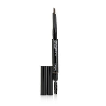 OJAM Online Shopping - Bobbi Brown Perfectly Defined Long Wear Brow Pencil - #02 Mahogany 0.33g/0.01oz Make Up