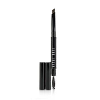 OJAM Online Shopping - Bobbi Brown Perfectly Defined Long Wear Brow Pencil - #05 Espresso 0.33g/0.01oz Make Up