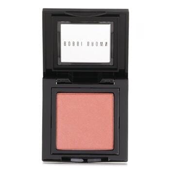 OJAM Online Shopping - Bobbi Brown Powder Blush  - # Antigua Shimmer 3.5g Make Up